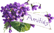 Amitié3