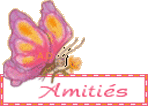 Amitié2